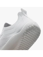 Vivobarefoot Primus Lite Knit Bright W 209304-05 dámska obuv Vivobarefoot Primus Lite Knit Bright W 209304-05 dámska obuv