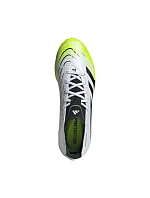 Topánky adidas Predator League TF M JI1132 Topánky adidas Predator League TF M JI1132