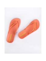 Žabky Ipanema Bossa Soft V Fem W 82840 AG718 Žabky Ipanema Bossa Soft V Fem W 82840 AG718