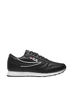 Fila Orbit low M 1010263 25Y Fila Orbit low M 1010263 25Y