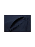 Pánske tepláky Sail Racing Bowman Sweat Pant black