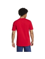 Adidas Arsenal London DNA Tee IS6506 Tričko Adidas Arsenal London DNA Tee IS6506 Tričko