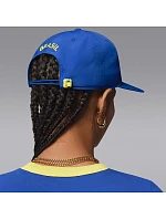 Čiapka Jordan Pro Brasil IO4448-417 Čiapka Jordan Pro Brasil IO4448-417