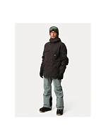 RIP CURL Pinnacle Jacket black RIP CURL Pinnacle Jacket black