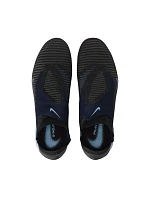 Kopačky Nike Phantom 6 High Elite AG-PRO HQ2329 003 Kopačky Nike Phantom 6 High Elite AG-PRO HQ2329 003