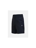 Pánske šortky Peak Performance M Iconiq Shorts, čierne Pánske šortky Peak Performance M Iconiq Shorts, čierne