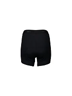Cyklistické boxerky POC W's RE-CYCLE Boxer – čierne, dámske Cyklistické boxerky POC W's RE-CYCLE Boxer – čierne, dámske