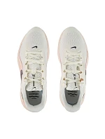 Buty damskie Nike Downshifter 14 IB1899 108 dámské Buty damskie Nike Downshifter 14 IB1899 108 dámské