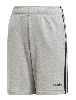Juniorské šortky adidas Essentials 3S DV1797