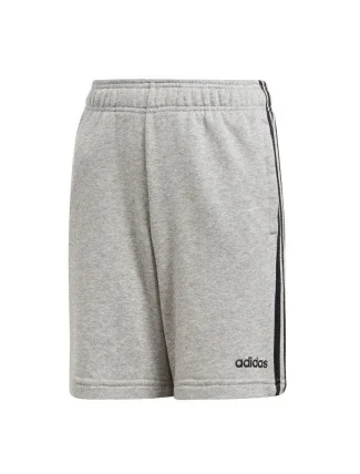 Juniorské šortky adidas Essentials 3S DV1797 Juniorské šortky adidas Essentials 3S DV1797