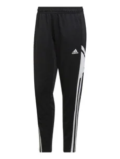 Nohavice adidas Condivo 22 Training Pants W H21265 dámske