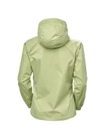 Helly Hansen Loke Jacket W 62282 498 Helly Hansen Loke Jacket W 62282 498