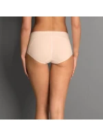 športové nohavičky 1627 smart rose - Active