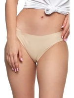 Moraj BCL700-002 farba:béžová