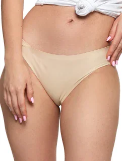 Moraj BCL700-002 farba:béžová