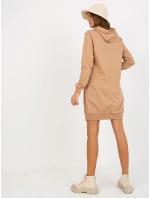 Tunika RV TU 8356.90 tiav