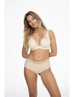 Podprsenka Annie 41522-01X Ecru - Henderson Ladies Podprsenka Annie 41522-01X Ecru - Henderson Ladies