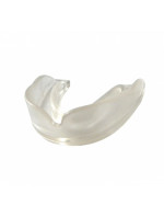 Chrániče jednotlivých zubov OZ-2 08021-02 - Masters