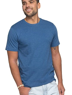 Pánske tričko T-shirt Heavy Slim 21174 - Promostars