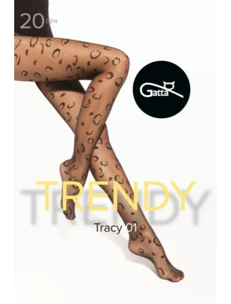 TRACY - 01 PANČUCHY 20 DEN-5