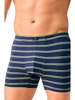 Pánske boxerky MXH 376 B26 Pánske boxerky MXH 376 B26
