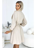 Večerné šaty model 191517 Numoco Večerné šaty model 191517 Numoco