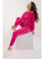 Set model 193489 Taliansko Moda