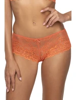 Šortky model 194655 Mat