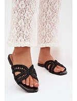 Papuče model 226352 Step in style