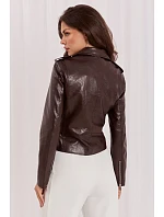 Bunda, model 231372, Italy Moda Bunda, model 231372, Italy Moda