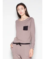 Dámsky Overal model 77474 Venaton