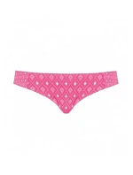 Dámske plavky Curvy Kate CS3405 – spodná časť Dámske plavky Curvy Kate CS3405 – spodná časť