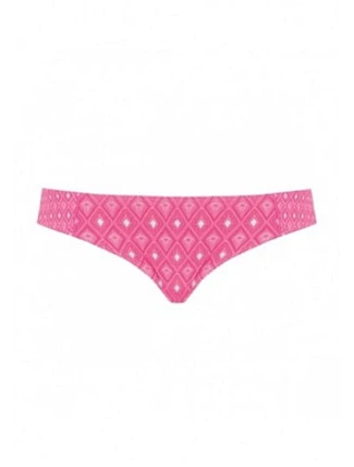 Dámske plavky Curvy Kate CS3405 – spodná časť Dámske plavky Curvy Kate CS3405 – spodná časť