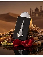Pánske parfémy Perfun Lattafa Art Of Arabia I 100 ml Pánske parfémy Perfun Lattafa Art Of Arabia I 100 ml