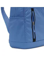 Batoh Nike Elemental Premium DN2555-450 Batoh Nike Elemental Premium DN2555-450