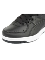 Puma Rebound Joy Jr 37547 901