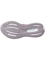 Topánky adidas Runfalcon 3.0 W IE0749