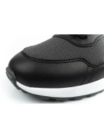 Puma Gravition M 385873 04