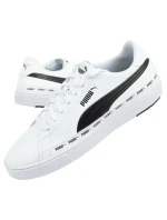 Puma Serve Pro M 383897 01