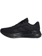 Bežecká obuv adidas Galaxy 7 M ID8757
