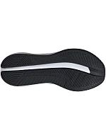 Topánky adidas Galaxy 7 Running M ID8754