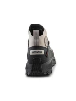 Palladium Thunder Mid Protect Wp+ W 74394-096-M