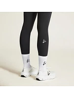 Dámske legíny CORE ESSENCE TIGHTS 2 W Dámske legíny CORE ESSENCE TIGHTS 2 W