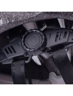 Cyklistická prilba Martes Gubbe 92800664431 Cyklistická prilba Martes Gubbe 92800664431