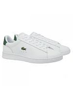 Lacoste Carnaby Set 224 1 Sma M 748SMA00111R5 obuv Lacoste Carnaby Set 224 1 Sma M 748SMA00111R5 obuv
