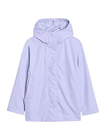 Bunda 4F U213 Jr 4FJWSS25TJACU213 52S