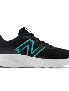 Dámska bežecká obuv New Balance W411CM3