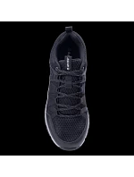 Pánska obuv DELSON LOW