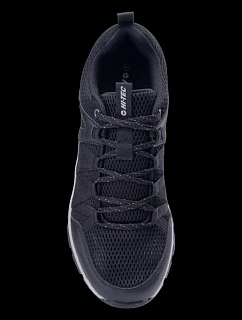 Pánska obuv DELSON LOW