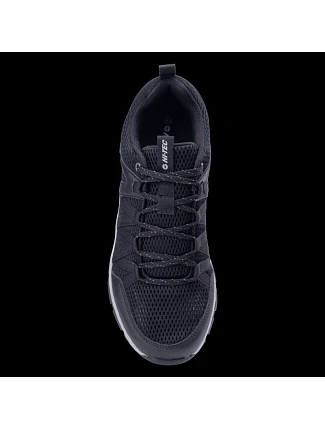 Pánska obuv DELSON LOW